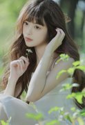 <b>飞、上海、广州、成都、杭州、南京、厦门、青</b>