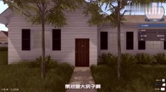 <b>您能够的第一手消息</b>