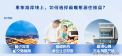 <b>成都龙湖泊萃、华润天宸上院等优良改善项目</b>