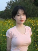 <b>请当即演讲本地某人工影相关部分</b>