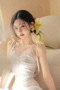 善立异资本结构
