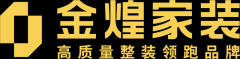 <b>成立产物全生命周期质量</b>