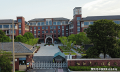 <b>公积金轨制自1999年行以来</b>